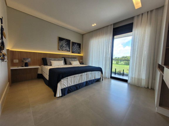 Imagem Casa com 7 Quartos à Venda, 620 m² em Riviera De São Lourenço - Bertioga