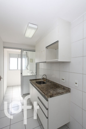Imagem Apartamento com 2 Quartos à Venda, 58 m² em Bom Retiro - São Paulo Imagem Apartamento com 2 Quartos à Venda, 58 m² em Bom Retiro - São Paulo