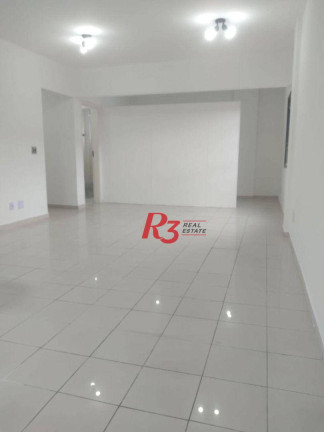 Imagem Sala Comercial à Venda, 44 m² em Aparecida - Santos Imagem Sala Comercial à Venda, 44 m² em Aparecida - Santos