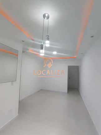 Imagem Imóvel com 3 Quartos à Venda, 61 m² em Cidade Morumbi - São José Dos Campos Imagem Imóvel com 3 Quartos à Venda, 61 m² em Cidade Morumbi - São José Dos Campos