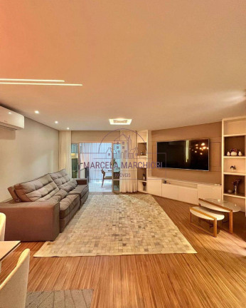 Imagem Apartamento com 3 Quartos à Venda, 123 m² em Praia De Itaparica - Vila Velha Imagem Apartamento com 3 Quartos à Venda, 123 m² em Praia De Itaparica - Vila Velha