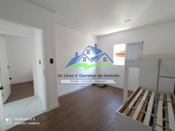 Imagem Casa de Condomínio com 4 Quartos à Venda, 300 m² em Terras De Atibaia I - Atibaia Imagem Casa de Condomínio com 4 Quartos à Venda, 300 m² em Terras De Atibaia I - Atibaia
