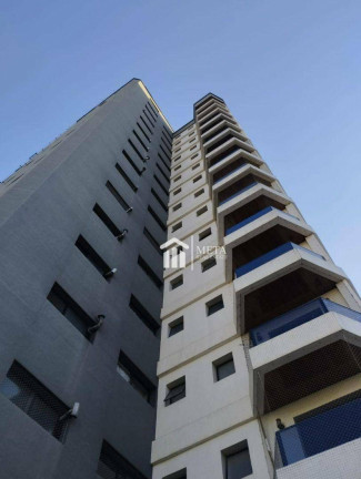 Imagem Imóvel com 3 Quartos à Venda, 250 m² em Vila Paulicéia - São Paulo Imagem Imóvel com 3 Quartos à Venda, 250 m² em Vila Paulicéia - São Paulo