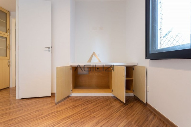 Imagem Apartamento com 3 Quartos à Venda, 103 m² em Jardim Paulista - São Paulo