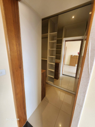 Imagem Casa com 3 Quartos à Venda, 140 m² em Residencial Estoril - Taubaté Imagem Casa com 3 Quartos à Venda, 140 m² em Residencial Estoril - Taubaté
