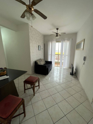 Sala Comercial para Alugar,  em Enseada - Guarujá