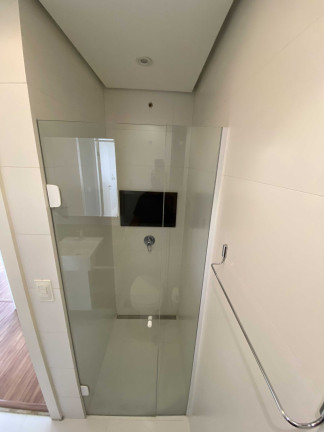 Imagem Apartamento com 2 Quartos à Venda, 70 m² em Jardim Vinte E Cinco De Agosto - Duque De Caxias