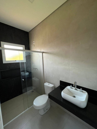 Imagem Casa com 3 Quartos à Venda, 277 m² em Itaici - Indaiatuba Imagem Casa com 3 Quartos à Venda, 277 m² em Itaici - Indaiatuba