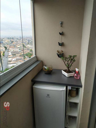 Imagem Apartamento com 2 Quartos à Venda, 63 m² em São Paulo Imagem Apartamento com 2 Quartos à Venda, 63 m² em São Paulo