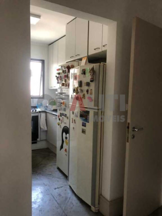 Imagem Apartamento com 4 Quartos à Venda, 181 m² em Itaim Bibi - São Paulo Imagem Apartamento com 4 Quartos à Venda, 181 m² em Itaim Bibi - São Paulo