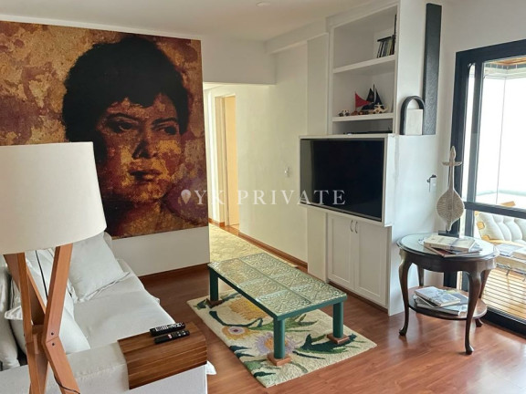 Imagem Apartamento com 2 Quartos à Venda, 77 m² em Alto Da Lapa - São Paulo Imagem Apartamento com 2 Quartos à Venda, 77 m² em Alto Da Lapa - São Paulo