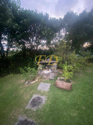 Imagem Chácara com 4 Quartos à Venda, 3.300 m² em Igaratá Imagem Chácara com 4 Quartos à Venda, 3.300 m² em Igaratá