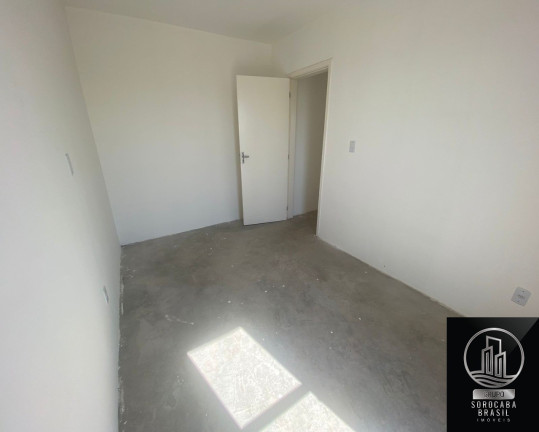 Imagem Apartamento com 2 Quartos à Venda, 54 m² em Jardim Brasilândia - Sorocaba Imagem Apartamento com 2 Quartos à Venda, 54 m² em Jardim Brasilândia - Sorocaba