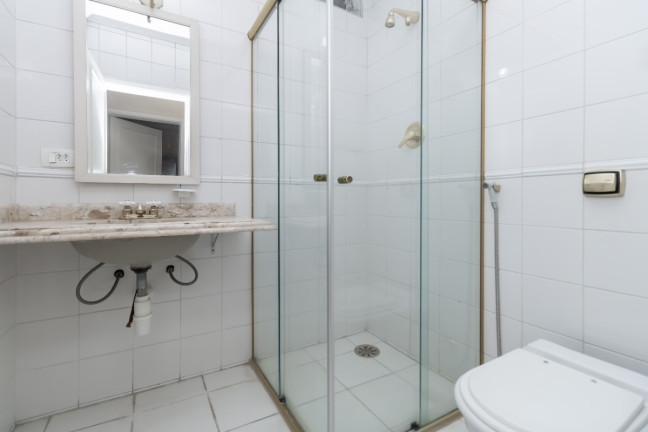Imagem Apartamento com 4 Quartos à Venda, 198 m² em Jardim Paulista - São Paulo Imagem Apartamento com 4 Quartos à Venda, 198 m² em Jardim Paulista - São Paulo