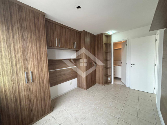 Imagem Apartamento com 2 Quartos à Venda, 63 m² em Engenho De Dentro - Rio De Janeiro