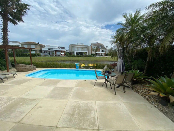 Imagem Casa com 4 Quartos à Venda, 235 m² em Condominio Sea Coast - Xangri-lá Imagem Casa com 4 Quartos à Venda, 235 m² em Condominio Sea Coast - Xangri-lá