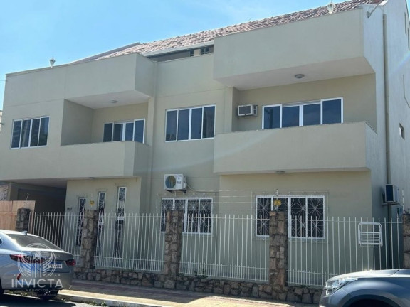Imagem Sobrado com 6 Quartos à Venda, 453 m² em Centro - Balneário Camboriú