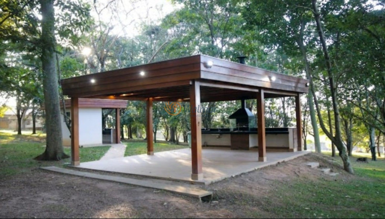Imagem Terreno à Venda, 650 m² em Chácara São Rafael - Campinas Imagem Terreno à Venda, 650 m² em Chácara São Rafael - Campinas