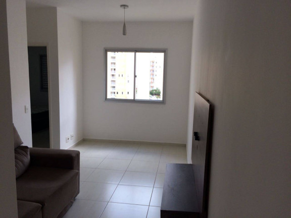 Imagem Apartamento com 2 Quartos à Venda ou Locação, 47 m² em Parque Campolim - Sorocaba