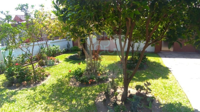 Imagem Casa com 3 Quartos à Venda, 120 m² em Aberta Dos Morros - Porto Alegre Imagem Casa com 3 Quartos à Venda, 120 m² em Aberta Dos Morros - Porto Alegre