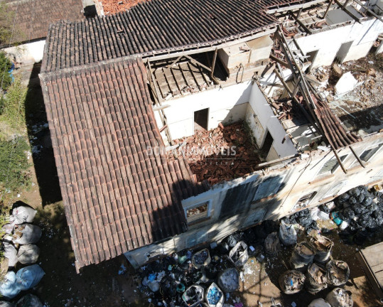 Imagem Imóvel com 146 Quartos à Venda, 11.500 m² em Região Da Abernéssia - Campos Do Jordão Imagem Imóvel com 146 Quartos à Venda, 11.500 m² em Região Da Abernéssia - Campos Do Jordão