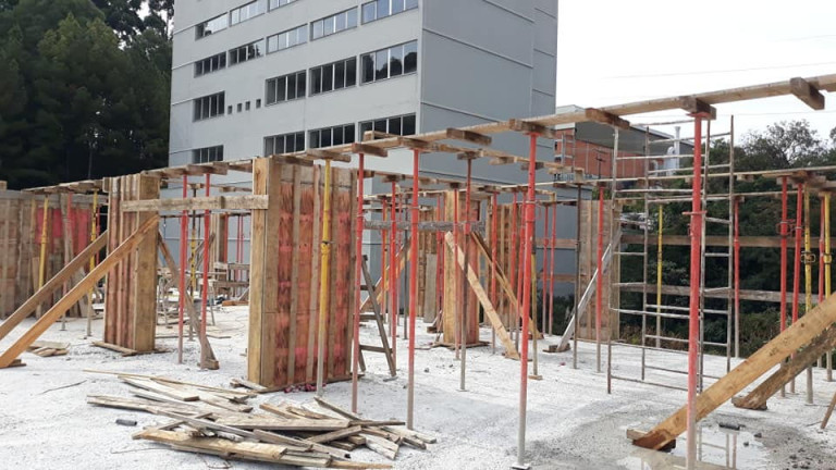 Imagem Apartamento com 2 Quartos à Venda, 229 m² em Interlagos - Caxias Do Sul
