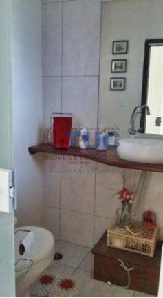 Imagem Sobrado com 2 Quartos à Venda, 250 m² em Montanhão - São Bernardo Do Campo