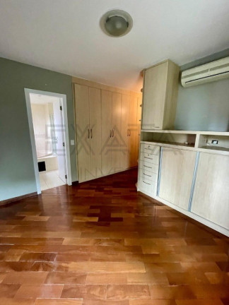 Imagem Imóvel com 3 Quartos à Venda, 160 m² em Vila Suzana - São Paulo Imagem Imóvel com 3 Quartos à Venda, 160 m² em Vila Suzana - São Paulo