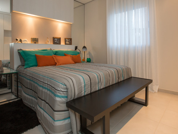 Imagem Apartamento com 1 Quarto à Venda, 51 m² em Eloy Chaves - Jundiaí Imagem Apartamento com 1 Quarto à Venda, 51 m² em Eloy Chaves - Jundiaí