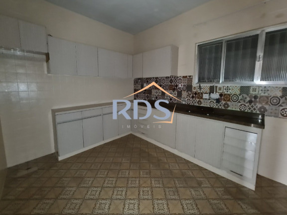 Imagem Sobrado com 3 Quartos à Venda, 181 m² em Granja Julieta - São Paulo