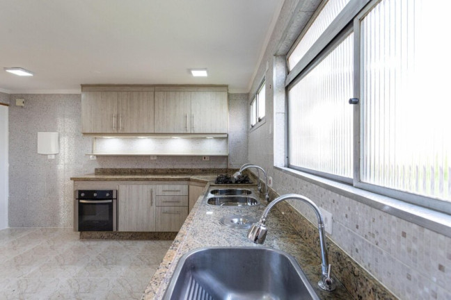 Imagem Apartamento com 2 Quartos à Venda, 67 m² em Jardim Paulista - São Paulo Imagem Apartamento com 2 Quartos à Venda, 67 m² em Jardim Paulista - São Paulo