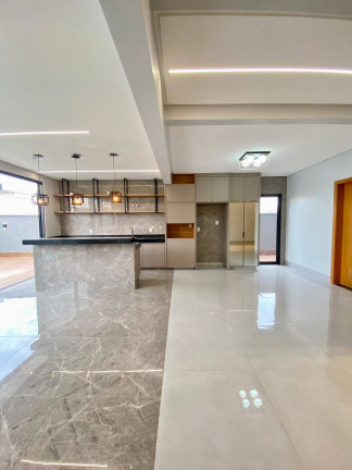 Imagem Sobrado com 3 Quartos à Venda, 312 m² em Jardim Cristal - Aparecida De Goiânia