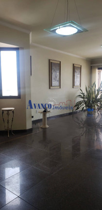 Imagem Apartamento com 4 Quartos à Venda, 200 m² em Centro - Jundiaí Imagem Apartamento com 4 Quartos à Venda, 200 m² em Centro - Jundiaí
