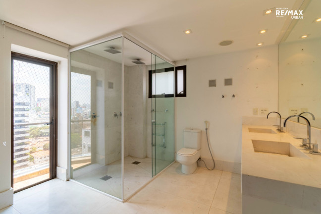 Imagem Imóvel com 5 Quartos à Venda, 508 m² em Aclimação - São Paulo Imagem Imóvel com 5 Quartos à Venda, 508 m² em Aclimação - São Paulo