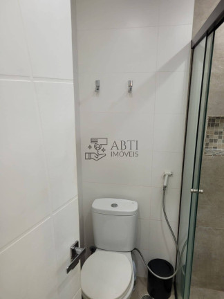 Imagem Casa com 2 Quartos à Venda, 78 m² em Saúde - São Paulo