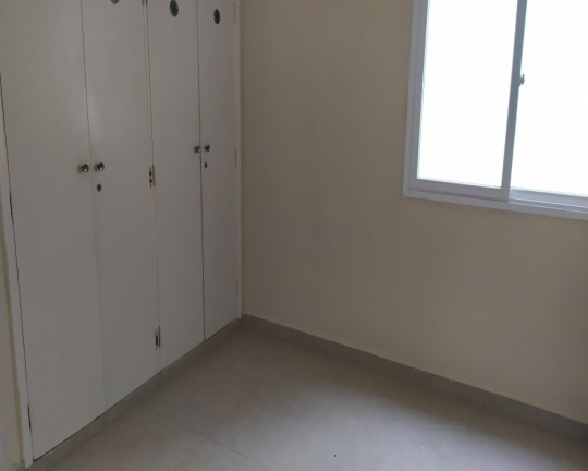 Imagem Apartamento com 3 Quartos para Alugar, 95 m² em Jardim Astúrias - Guarujá Imagem Apartamento com 3 Quartos para Alugar, 95 m² em Jardim Astúrias - Guarujá