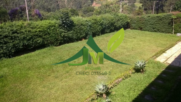 Imagem Chácara com 4 Quartos à Venda, 1.350 m² em Chácara Fernão Dias - Bragança Paulista Imagem Chácara com 4 Quartos à Venda, 1.350 m² em Chácara Fernão Dias - Bragança Paulista