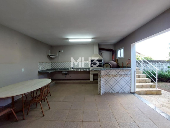 Imagem Casa de Condomínio com 3 Quartos à Venda, 300 m² em Loteamento Caminhos De São Conrado (sousas) - Campinas Imagem Casa de Condomínio com 3 Quartos à Venda, 300 m² em Loteamento Caminhos De São Conrado (sousas) - Campinas