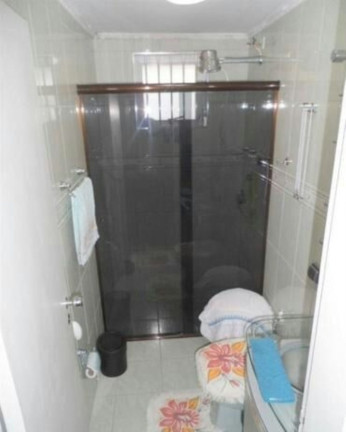 Imagem Apartamento com 2 Quartos à Venda, 48 m² em Jardim ângela (zona Leste) - São Paulo Imagem Apartamento com 2 Quartos à Venda, 48 m² em Jardim ângela (zona Leste) - São Paulo