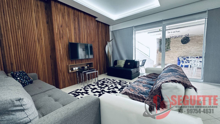 Imagem Cobertura com 3 Quartos à Venda, 232 m² em Riviera De São Lourenço - Bertioga Imagem Cobertura com 3 Quartos à Venda, 232 m² em Riviera De São Lourenço - Bertioga