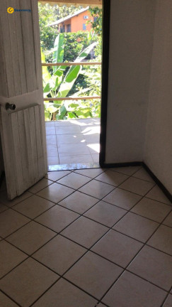 Imagem Casa com 6 Quartos à Venda, 588 m² em Córrego Grande - Florianópolis