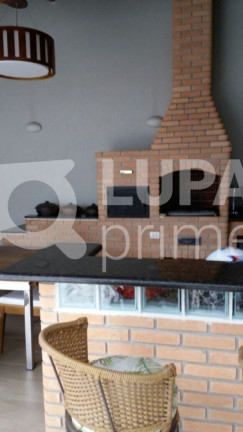 Imagem Casa com 3 Quartos à Venda, 300 m² em Vila Maria - São Paulo Imagem Casa com 3 Quartos à Venda, 300 m² em Vila Maria - São Paulo