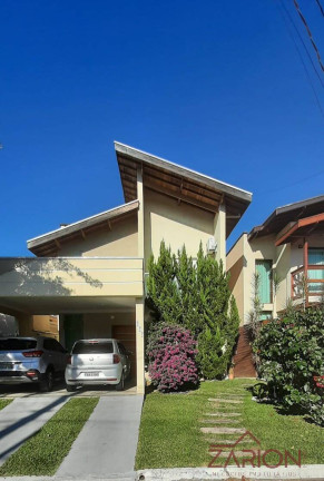 Imagem Casa com 3 Quartos à Venda, 250 m² em Bairro Dos Guedes - Tremembé