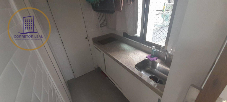 Imagem Apartamento com 3 Quartos à Venda, 126 m² em Praia De Itaparica - Vila Velha Imagem Apartamento com 3 Quartos à Venda, 126 m² em Praia De Itaparica - Vila Velha