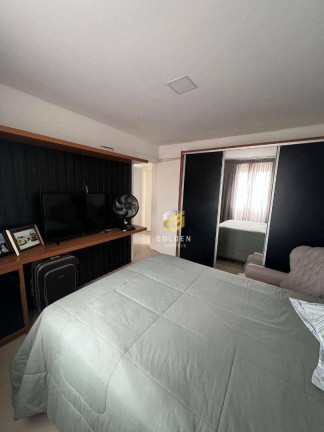 Imagem Apartamento com 3 Quartos à Venda, 151 m² em Universitário - Tijucas Imagem Apartamento com 3 Quartos à Venda, 151 m² em Universitário - Tijucas