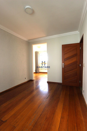 Imagem Cobertura com 2 Quartos à Venda, 156 m² em Central Park - Ibirité