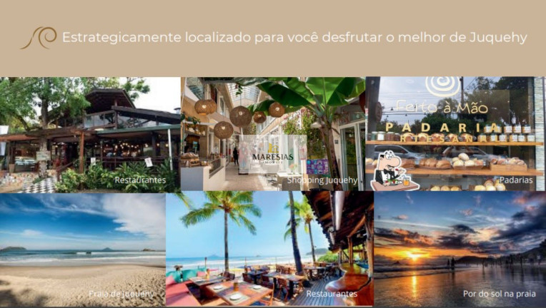 Imagem Casa com 4 Quartos à Venda, 350 m² em Juquehy - São Sebastião