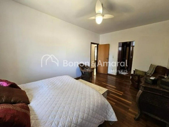 Imagem Casa com 3 Quartos para Alugar, 360 m² em Jardim Das Paineiras - Campinas Imagem Casa com 3 Quartos para Alugar, 360 m² em Jardim Das Paineiras - Campinas