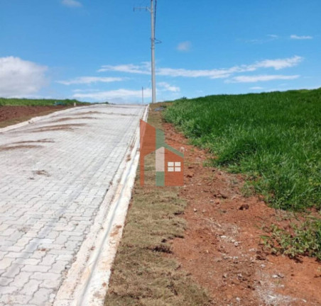 Imagem Terreno à Venda, 1.000 m² em Centro - Joanópolis