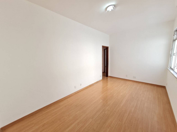 Imagem Apartamento com 2 Quartos à Venda, 70 m² em Méier - Rio De Janeiro Imagem Apartamento com 2 Quartos à Venda, 70 m² em Méier - Rio De Janeiro